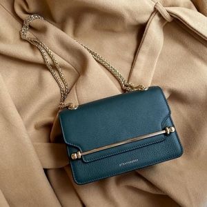 Strathberry Inspired Bag